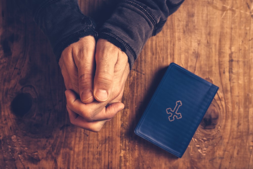 What Is Inpatient Drug Rehab LikeTorrance PA